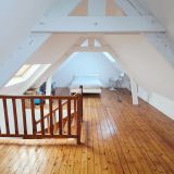 Maison 5 pièces / 126 m² / 228 000 € / BEAURAINS