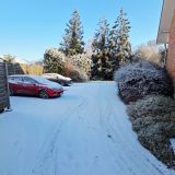 Maison 5 pièces / 126 m² / 228 000 € / BEAURAINS