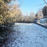 Maison 5 pièces / 126 m² / 228 000 € / BEAURAINS