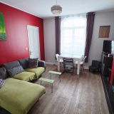 Maison 5 pièces / 126 m² / 228 000 € / BEAURAINS