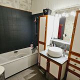 Maison 5 pièces / 105 m² / 175 000 € / BEAURAINS