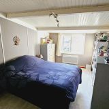 Maison 5 pièces / 105 m² / 175 000 € / BEAURAINS