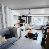 Maison 5 pièces / 105 m² / 175 000 € / BEAURAINS