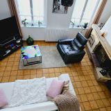 Maison 5 pièces / 105 m² / 175 000 € / BEAURAINS