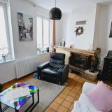 Maison 5 pièces / 105 m² / 175 000 € / BEAURAINS