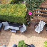 Maison 5 pièces / 105 m² / 175 000 € / BEAURAINS