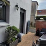 Maison 5 pièces / 105 m² / 175 000 € / BEAURAINS