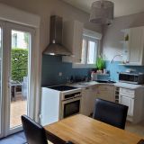 Maison 5 pièces / 105 m² / 175 000 € / BEAURAINS