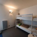 Appartement 2 pièces / 29 m² / 95 000 € / SELONNET