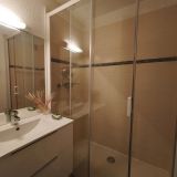 Appartement 2 pièces / 29 m² / 95 000 € / SELONNET