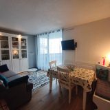 Appartement 2 pièces / 29 m² / 95 000 € / SELONNET