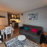 Appartement 2 pièces / 29 m² / 95 000 € / SELONNET