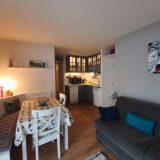 Appartement 2 pièces / 29 m² / 95 000 € / SELONNET