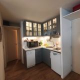 Appartement 2 pièces / 29 m² / 95 000 € / SELONNET