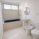 Appartement 1 pièce / 33 m² / 230 000 € / BANDOL