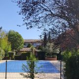 Appartement 4 pièces / 80 m² / 189 900 € / TOULOUSE