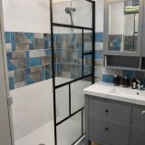 Appartement 4 pièces / 80 m² / 189 900 € / TOULOUSE