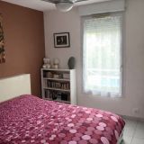 Appartement 4 pièces / 80 m² / 189 900 € / TOULOUSE