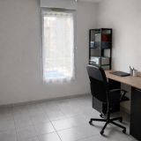 Appartement 4 pièces / 80 m² / 189 900 € / TOULOUSE