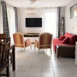 Appartement 4 pièces / 80 m² / 189 900 € / TOULOUSE