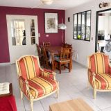 Appartement 4 pièces / 80 m² / 189 900 € / TOULOUSE