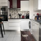 Appartement 4 pièces / 80 m² / 189 900 € / TOULOUSE