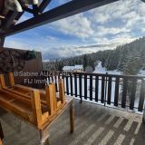 Appartement 2 pièces / 45 m² / 106 800 € / SELONNET