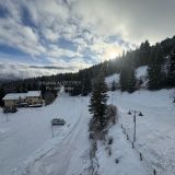 Appartement 2 pièces / 45 m² / 106 800 € / SELONNET