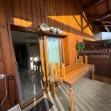 Appartement 2 pièces / 45 m² / 106 800 € / SELONNET