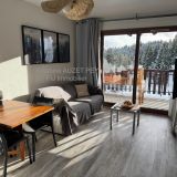 Appartement 2 pièces / 45 m² / 106 800 € / SELONNET