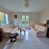 Maison 5 pièces / 120 m² / 233 000 € / CASTRES