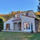 Maison 5 pièces / 120 m² / 233 000 € / CASTRES