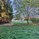 Maison 5 pièces / 120 m² / 233 000 € / CASTRES