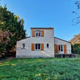 Maison 5 pièces / 120 m² / 233 000 € / CASTRES