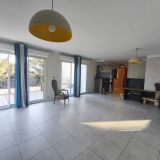 Appartement 6 pièces / 147 m² / 549 000 € / MARSEILLE-12E--ARRONDISSEMENT