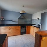 Appartement 6 pièces / 147 m² / 549 000 € / MARSEILLE-12E--ARRONDISSEMENT