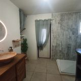 Appartement 6 pièces / 147 m² / 549 000 € / MARSEILLE-12E--ARRONDISSEMENT