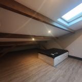 Appartement 6 pièces / 147 m² / 549 000 € / MARSEILLE-12E--ARRONDISSEMENT