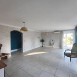 Appartement 6 pièces / 147 m² / 549 000 € / MARSEILLE-12E--ARRONDISSEMENT