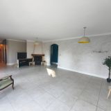 Appartement 6 pièces / 147 m² / 549 000 € / MARSEILLE-12E--ARRONDISSEMENT