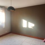 Appartement 6 pièces / 147 m² / 549 000 € / MARSEILLE-12E--ARRONDISSEMENT