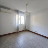 Appartement 6 pièces / 147 m² / 549 000 € / MARSEILLE-12E--ARRONDISSEMENT