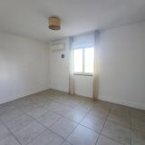 Appartement 6 pièces / 147 m² / 549 000 € / MARSEILLE-12E--ARRONDISSEMENT