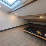 Appartement 6 pièces / 147 m² / 549 000 € / MARSEILLE-12E--ARRONDISSEMENT