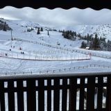 Appartement 1 pièce / 30 m² / 69 000 € / SELONNET