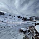 Appartement 1 pièce / 30 m² / 69 000 € / SELONNET