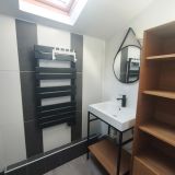 Appartement 6 pièces / 147 m² / 549 000 € / MARSEILLE-12E--ARRONDISSEMENT