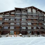 Appartement 1 pièce / 30 m² / 69 000 € / SELONNET