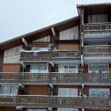 Appartement 1 pièce / 30 m² / 69 000 € / SELONNET