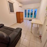 Maison 5 pièces / 120 m² / 233 000 € / CASTRES